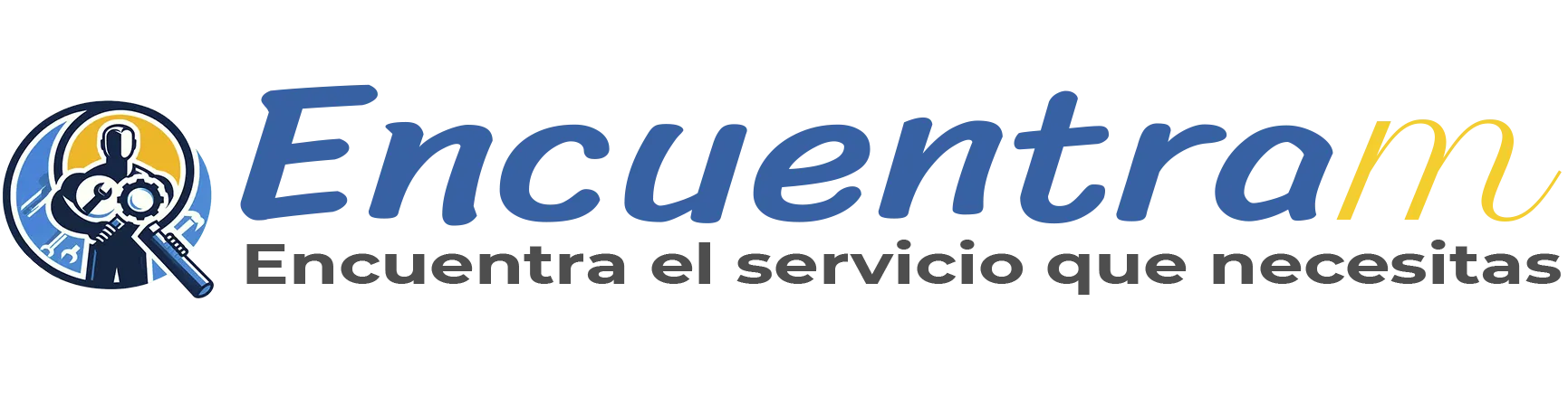 Business logo